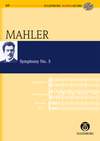 MAHLER G. - SINFONIA Nº 5