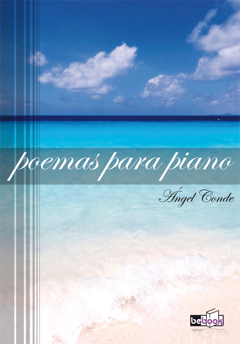 CONDE A. - POEMAS