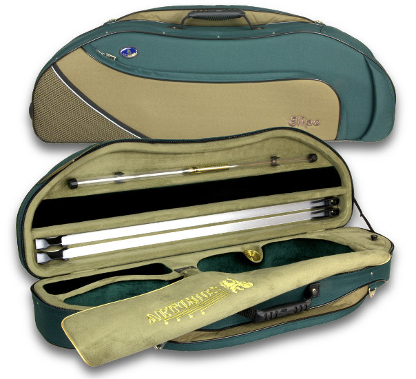 ESTUCHE VIOLIN - ARTONUS ELIPE Z1