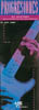 JONES J. - GUIA DE PROGRESIONES DE ACORDES -