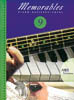 ALBUM - MEMORABLES V.9 -