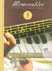 ALBUM - MEMORABLES V.5 - FUERA DE IMPRESION