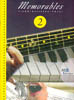 ALBUM - MEMORABLES V.2 -