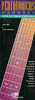 STIX - GUIA ESCALAS MENORES PENTATONICAS -