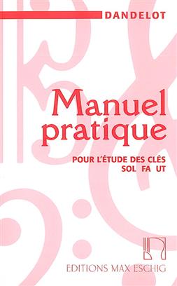 DANDELOT - MANUAL PRACTICO ESTUDIOS -