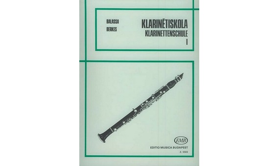 BALASSA-BERKES - METODO V.1 -