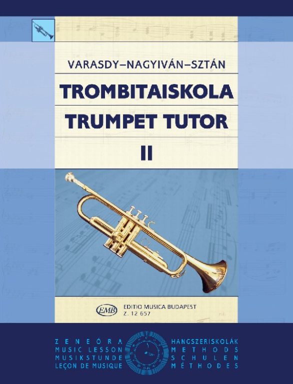 VARASDY - METODO V.2 -