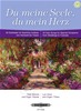 ALBUM - DU MEINE SEELE SU MEIN HERZ MED-LOW MP3