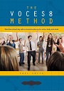 VOCES8- THE VOCES8 METHOD