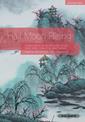 VARIOS - HALF MOON RISING SATB+PIANO