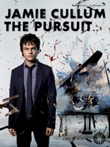 CULLUM J. - THE PURSUIT (PGV)