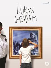 GRAHAM L. - PGV
