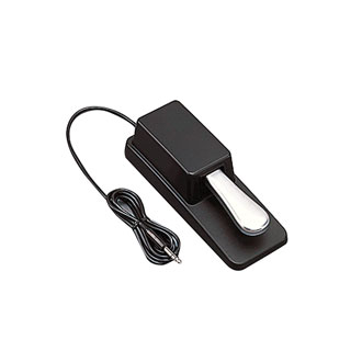 PEDAL SUSTAIN - YAMAHA FC-3A