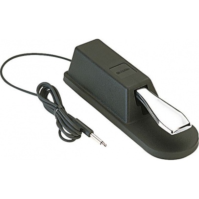 PEDAL SUSTAIN- YAMAHA FC4A