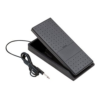 PEDAL DE EXPRESION - YAMAHA FC7