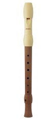 FLAUTA - HOHNER 9585 ALEGRA