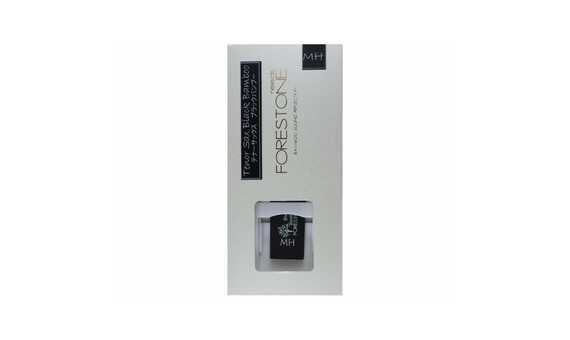 CAÑA SAX TENOR - FORESTONE BAMBU S