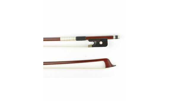 ARCO VIOLONCELLO - GARA 1/8 SCB-300
