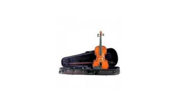 VIOLIN 3/4 - GARA SV90