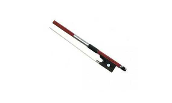 ARCO VIOLIN 4/4 - GARA SVB-100