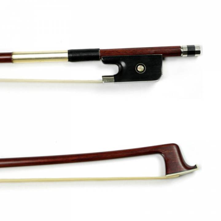 ARCO VIOLIN 3/4 - KREUTZER BRASIL