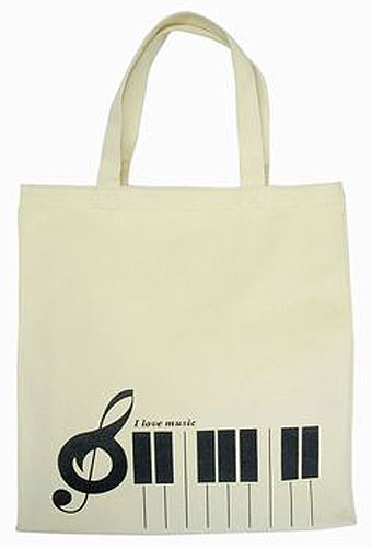 REGALO- BOLSA DE TECLADO BEYS *DESCATALOGADO*