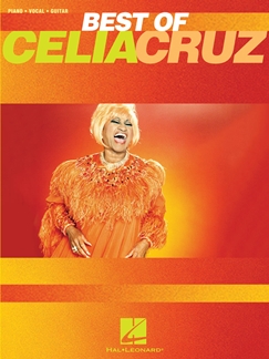 CRUZ C. - BEST OF (PGV)