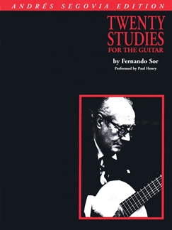 SOR F. - ESTUDIOS (20) -