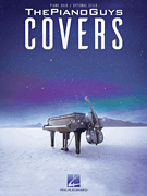 THE PIANO GUSYS - COVERS