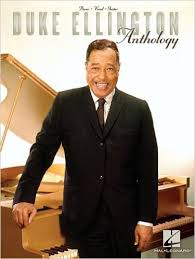 ELLINGTON D. - ANTHOLOGY