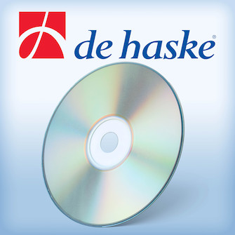 DELFT M. VAN - RAGTIME SUITE BANDA (PART. Y PARTES)
