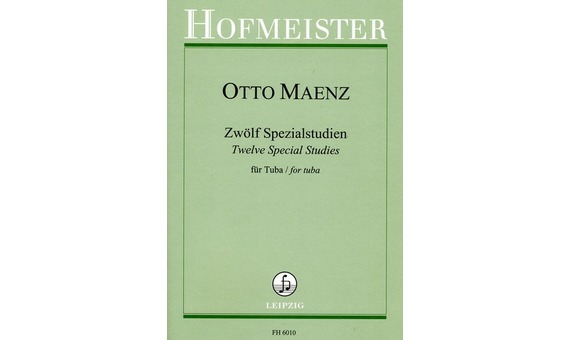 MAENZ - ESTUDIOS ESPECIALES TUBA (12)