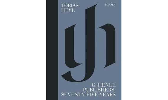 G. Henle Publishers: setenta y cinco años de Historia