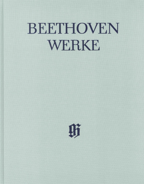 CHOPIN F. - VALS LA m OP.34 Nº 2 - URTEXT (P)