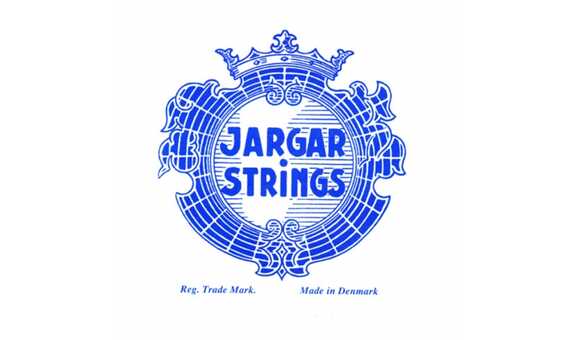 CUERDA VIOLIN - JARGAR 1º MI