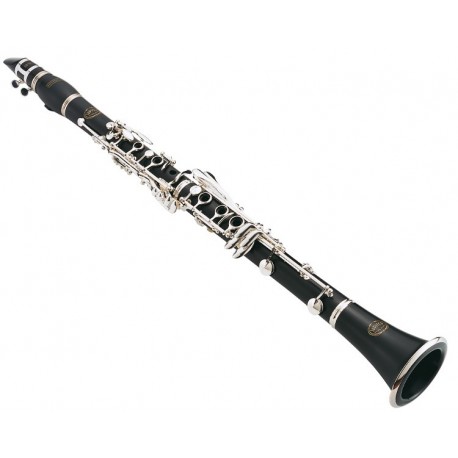 CLARINETE SIB - JUPITER JCL700N
