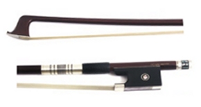 ARCO VIOLIN 1/2 - PALATINO