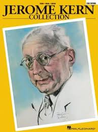 KERN J. - JEROME KERN COLLECTION 2ºEDITION