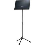ATRIL ORQUESTA - KONIG&MEYER 11835 NEGRO 55X35