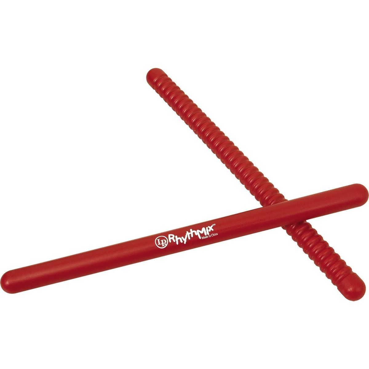 RHYTHMIX RHYTM STIX LATIN PERCUSION