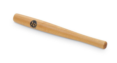 BATIDOR DE CENCERRO - LATIN PERCUSSION LP268