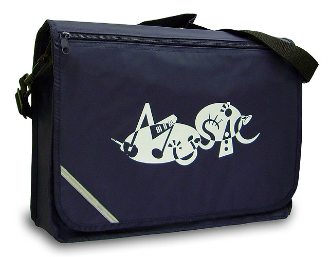 REGALO- BOLSA (MARINO) *DESCATALOGADO*