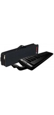 MELODICA - HOHNER SUPERFORCE 37 FA-FA