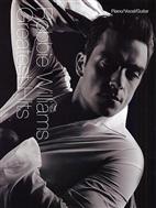 WILLIAMS R. - GREATEST HITS -