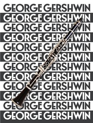 GERSHWIN G. - MUSIC OF -