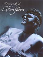 JOHN E. - VERY BEST OF -