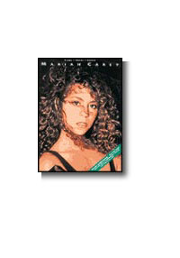 CAREY M. - SONGBOOK