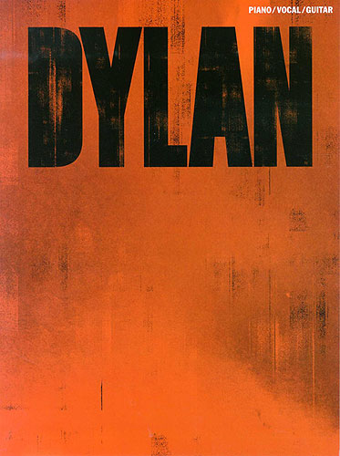 DYLAN B. - THE BEST (50 CLASSICS) PGV