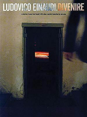 EINAUDI L. - DIVENIRE (P)