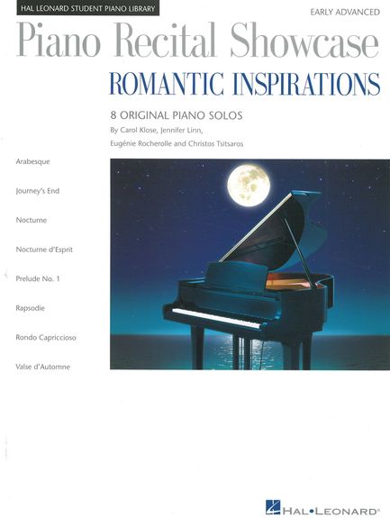 DISNEY W. - FILM FAVORITES INTERMEDIATE